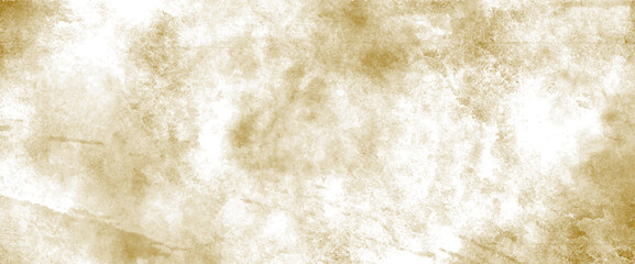  Abstract art texture. Colorful. Modern artwork. Strokes of paint. Brushstrokes. Modern art. Contemporary. Artistic. Rough surface flooring stone. 
