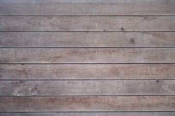 brown wooden texture for design, construction industry