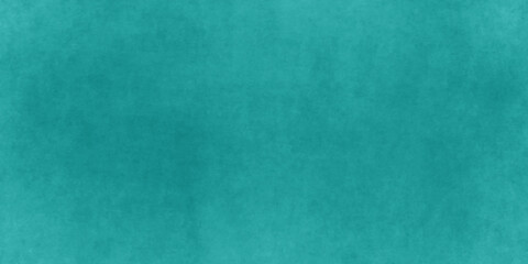 Dark blue stone cracked grunge concrete backdrop texture background anthracite panorama. Panorama dark grey black and blue slate background or texture.