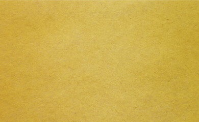 クラフト紙の背景素材 ,ベクター素材