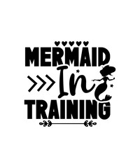 Mermaid SVG Bundle, dxf, eps, png, Mermaid svg, Mermaid Tail svg, Beach svg, Silhouette Cameo svg, Cricut svg, Cut File, Digital Download