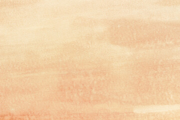 Old paper texture background.