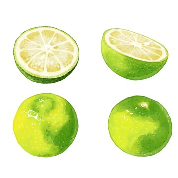 すだち の画像 3 985 件の Stock 写真 ベクターおよびビデオ Adobe Stock