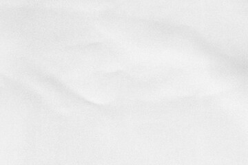  white bedding sheets texture for background