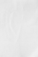 Obraz premium white bedding sheets texture for background