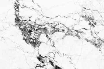 Marble patterned texture background;   marble natural pattern background