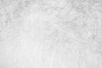 Gray Cement Wall Background,Texture Surface Grey Paint Dark Black Material Structure Construction Backdrop,Interior Raw Room Studio Mock up Display,Empty Free Space for add Products Presentation.