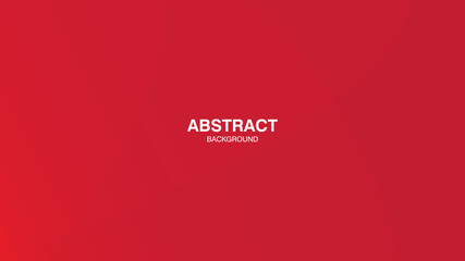 minimalis red orange abstract background
