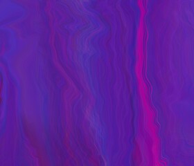 abstract purple background with lines