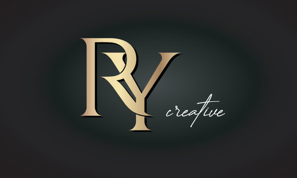 Ry Logo」の写真素材 | 4,812件の無料イラスト画像 | Adobe Stock 