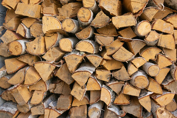 Rust of metals.Corrosive Rust on old iron with a hole. Rusted orange painted metal wall. Rusty metal background with streaks of rust. Old shabby paint.metal rust texture background