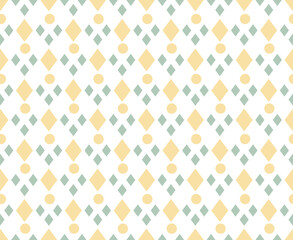 Seamless-abstract-modern-pattern-design08