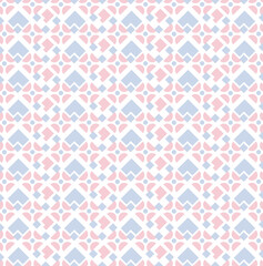 Seamless-abstract-modern-pattern-design09