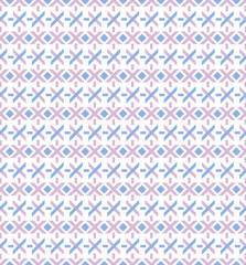 Seamless-abstract-modern-pattern-design10