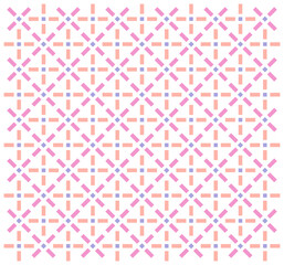 Seamless-abstract-modern-pattern-design06