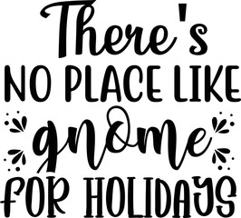 Christmas svg design cut files