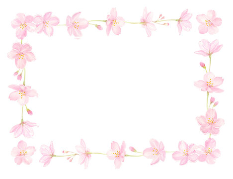 背景透過images Browse 5 861 Stock Photos Vectors And Video Adobe Stock