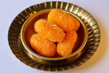 Diwali sweets Mango chum chum barfi petha Laddu peda Indian sweet festival dish mithai Dussehra Holi ganesh chaturthi Ram navami Durga pooja ashtami Navratri Mumbai Kerala India Sri Lanka