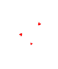 friends make the good times better is a vector design for printing on various surfaces like t shirt, mug etc.