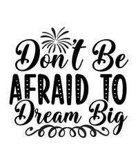 Motivational Svg Bundle, Positive Quote, Saying Svg, Hand Lettered, Svg Dxf Eps Png Files for Cutting Machines Cameo Cricut, Funny Quotes