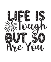 Motivational Svg Bundle, Positive Quote, Saying Svg, Hand Lettered, Svg Dxf Eps Png Files for Cutting Machines Cameo Cricut, Funny Quotes