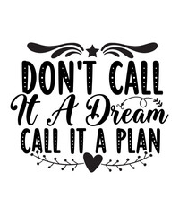 Motivational Svg Bundle, Positive Quote, Saying Svg, Hand Lettered, Svg Dxf Eps Png Files for Cutting Machines Cameo Cricut, Funny Quotes
