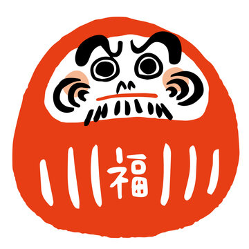 達磨 Images Browse 16 946 Stock Photos Vectors And Video Adobe Stock