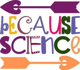 because science Use,Chemistry,Chemistry,Chemistry