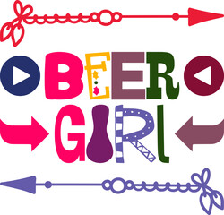 beer girl Sayings,Country,Western,