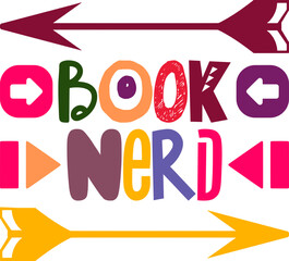 book nerd Lover,Book,Reading,Book