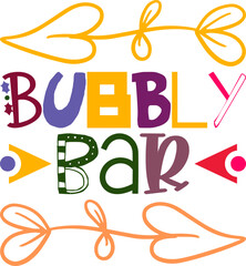 bubbly bar Files,Marriage,Valentines,Valentine
