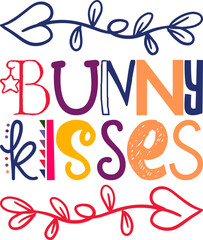 bunny kisses Images,Fabrica,Creative,Creative