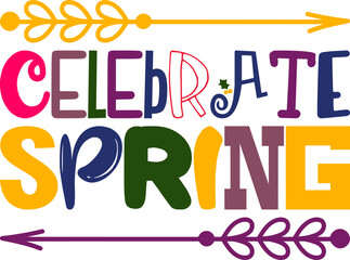 celebrate spring Files,Download,Spring,Spring