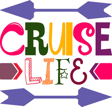 cruise life Images,Fabrica,Creative,Creative