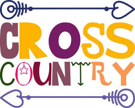 cross country Download,Sport,Running,Cross