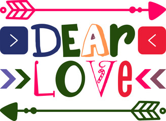 dear love Dear,Love,Phrases,Quotes