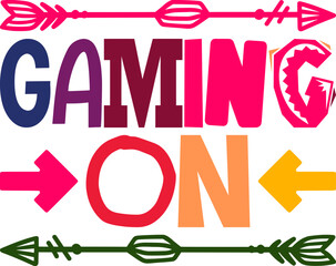 gaming on Controller,Gamer,Ps4,Controller