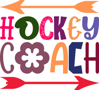 hockey coach Crafts,Hockey,Sports,Ice