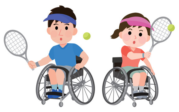 テニスウェア の画像 162 件の Stock 写真 ベクターおよびビデオ Adobe Stock