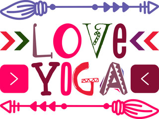 love yoga Yoga,Trending,Yoga,Sport