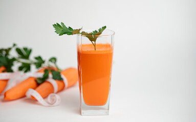 healthy juicing recipes to give your body natural energy and helps to detoxify the body