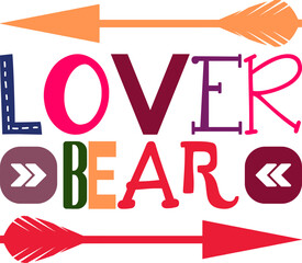 lover bear Mountain,Mountains,Camping,Pine