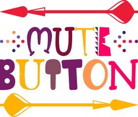 mute button Remote,Keyboard,Mute,Mute