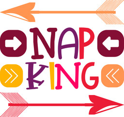 nap king Images,Fabrica,Creative,Fonts