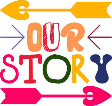 our story Quotes,Thanksgiving,Doormat,Family