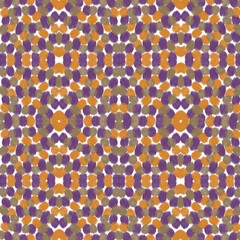 seamless pattern