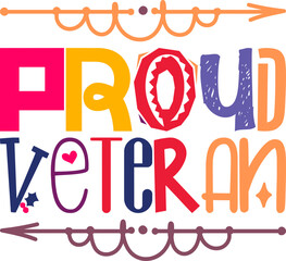 proud veteran Veteran,Military,Army,Army
