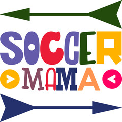 soccer mama Mom,Kids,Sport,Sport