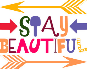 stay beautiful Beautiful,Makeup,Makeup,Makeup
