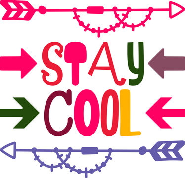stay cool Images,Fabrica,Creative,Fonts